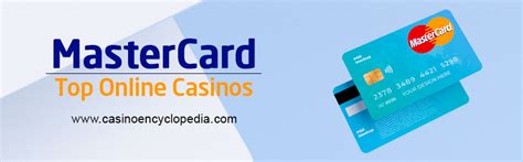 mastercard kasiino|Top 10 MasterCard Online Casinos 2024 .